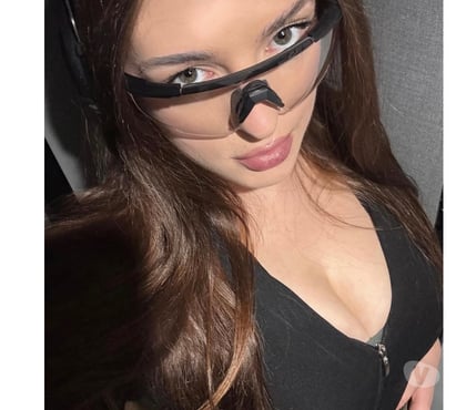 Adult Entertainment Barton South Cambridgeshire - Photos for Can’t please everyone but will please most 💦🥵🍆