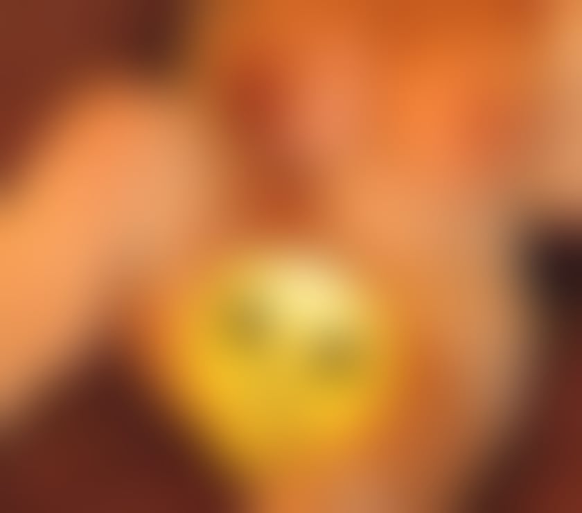  Escorts Grimsby North East Lincolnshire - Photos for BIG BOOBS CAROLINE