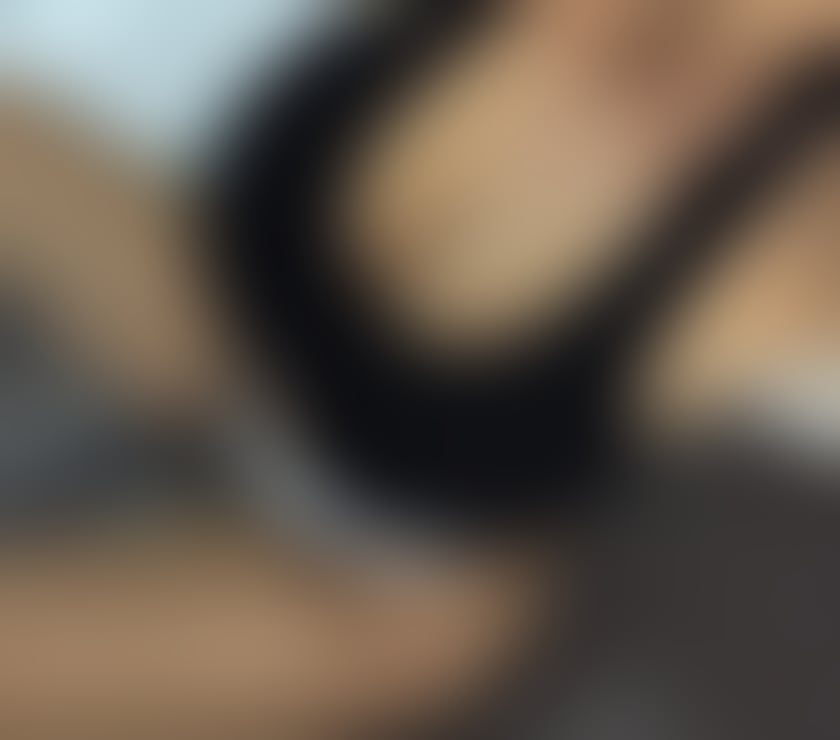  Escorts Grimsby North East Lincolnshire - Photos for ELLEN BIG BOOBS