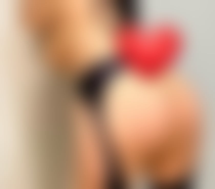 Escorts Lincolnshire North East Lincolnshire - Photos for CAROLINE ONLY OUTCALL