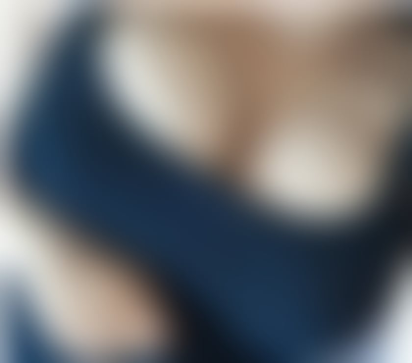  Escorts Grimsby North East Lincolnshire - Photos for ELLEN BIG BOOBS