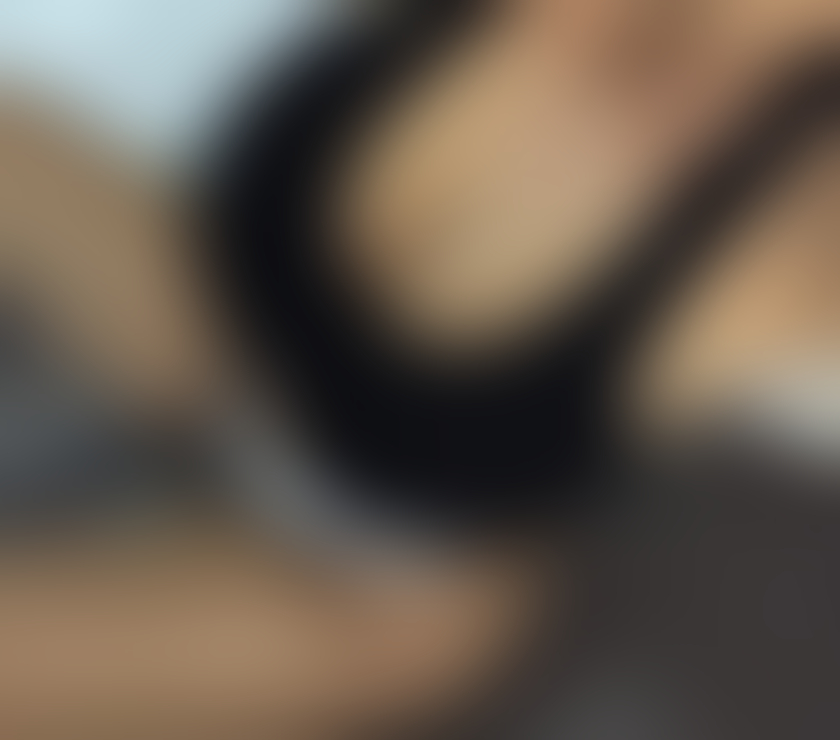  Escorts Grimsby North East Lincolnshire - Photos for BIG BOOBS CAROLINE