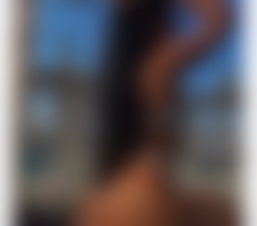 Escorts Tooting Broadway South West London - Photos for Aylin 😈 The Best Party girl