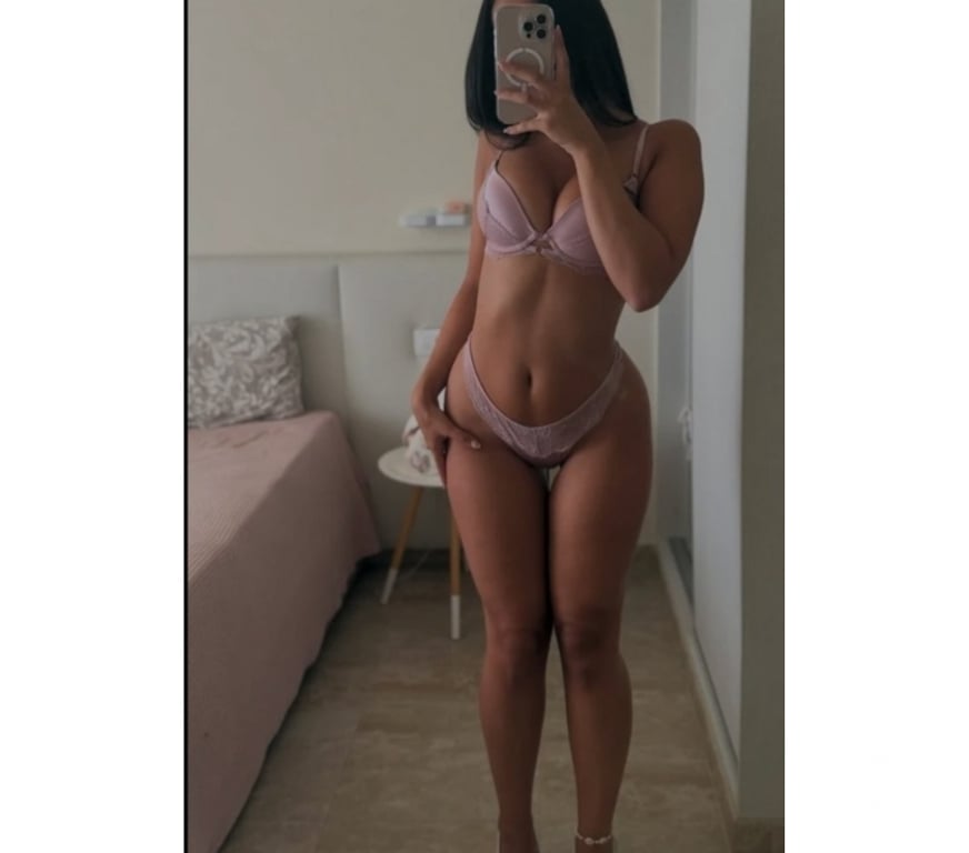 Escorts South West London Tooting Broadway - South West London - Photos for Aylin 😈 The Best Party girl