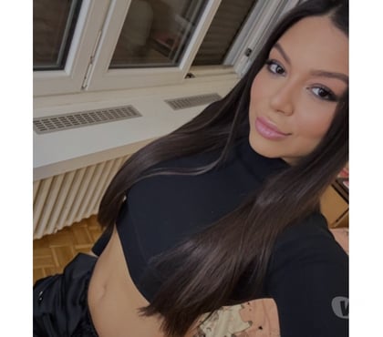 Escorts Tooting Broadway South West London - Photos for Aylin 😈 The Best Party girl