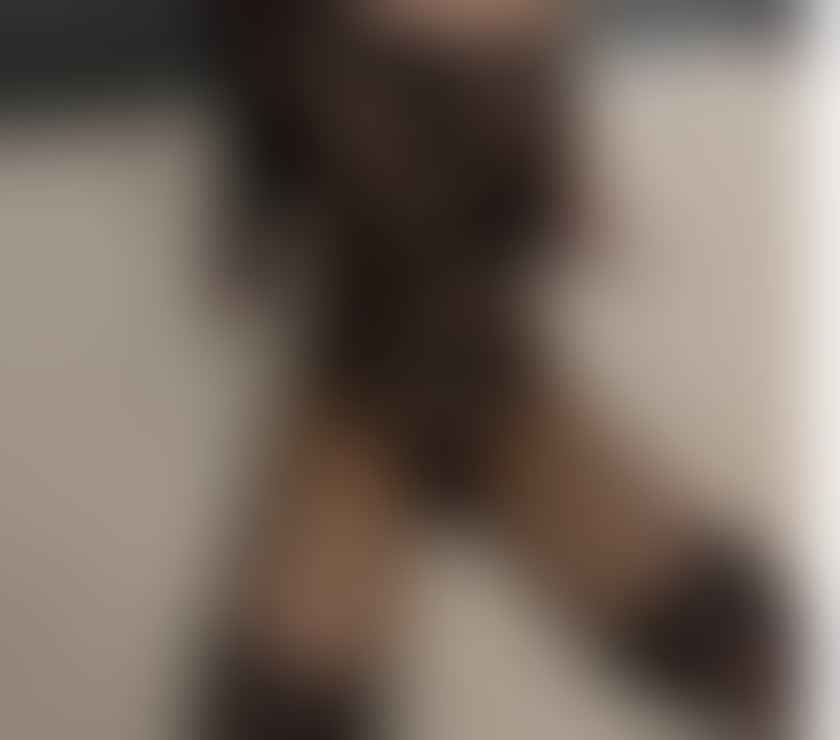 Escorts Shropshire Telford and Wrekin - Photos for *NEW IN YOUR TOWN***