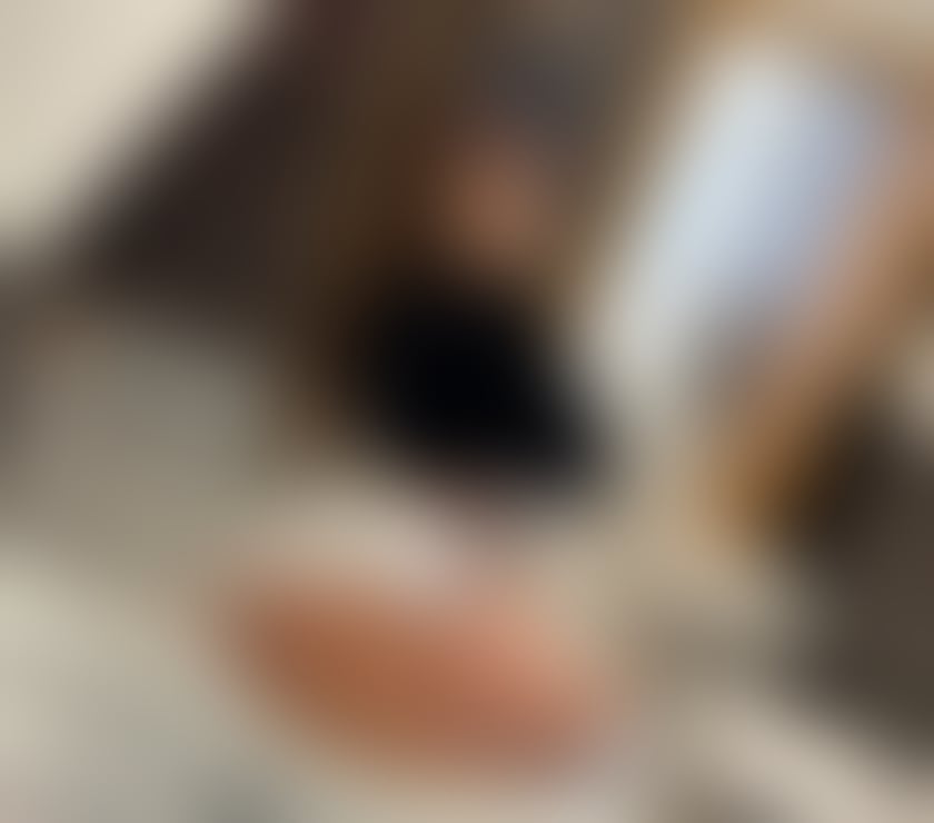 Escort Gosforth Newcastle upon Tyne - Photos for ❤️ Alexandra luxury girl, real 💯Outcall only