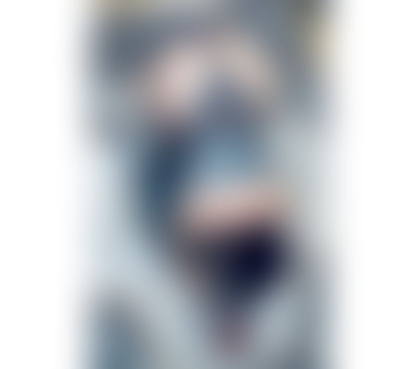 Escorts Tyne and Wear Newcastle upon Tyne - Photos for Selena new here 🔝quenn of🍌party🍷party