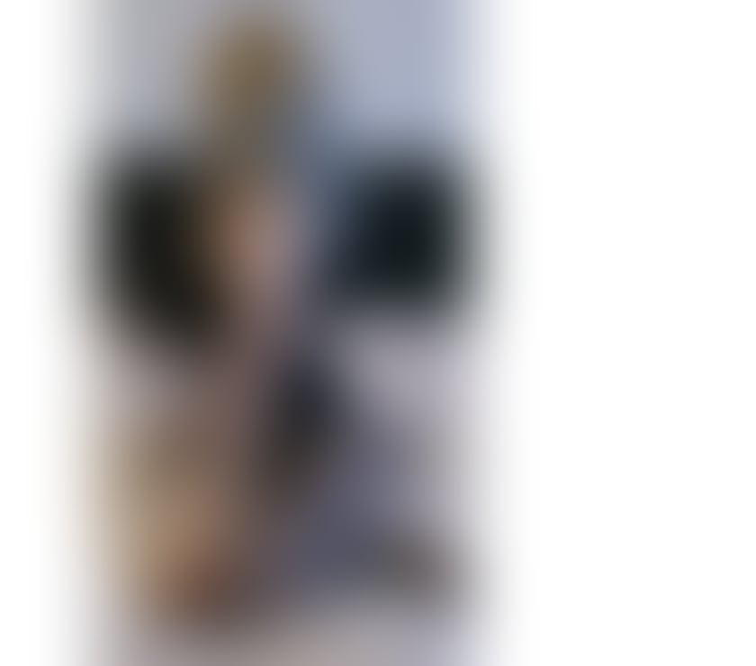 Escort Higher Broughton Salford - Photos for Hello, I am Kataleya, the best services incall outcall