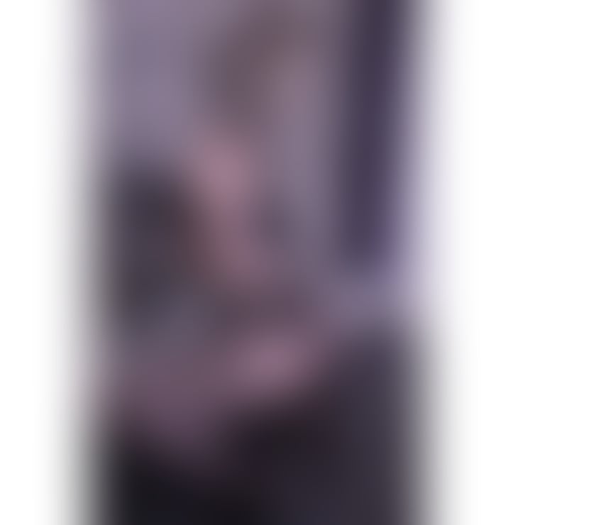 Escort Higher Broughton Salford - Photos for Hello, I am eveline the best services incall outcall