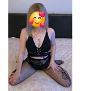 Hello, I am Kataleya, the best services incall outcall