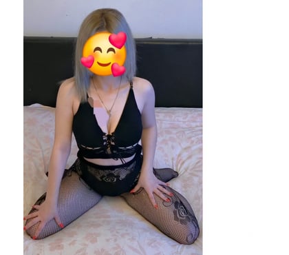 Escort Higher Broughton Salford - Photos for Hello, I am Kataleya, the best services incall outcall