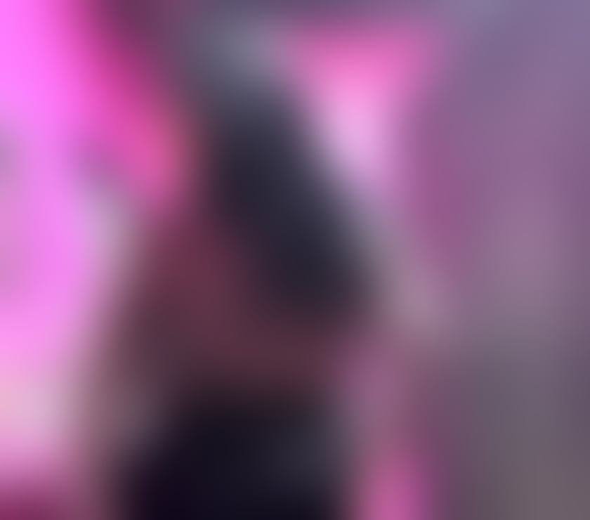 Trans Escorts Barking and Dagenham Dagenham - Barking and Dagenham - Photos for Jesika exotic trans new 💋💋💋