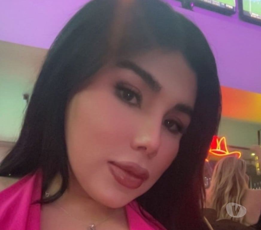 Trans Escorts Barking and Dagenham Dagenham - Barking and Dagenham - Photos for Jesika exotic trans new 💋💋💋