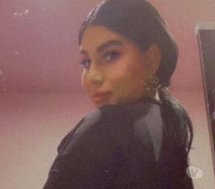 Trans Dagenham Barking and Dagenham - Photos for Jesika exotic trans new 💋💋💋