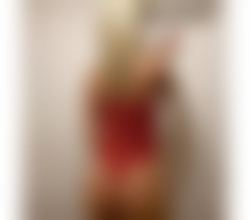 Escorts Northumberland Ashington - Northumberland - Photos for KIM❌ OUTCALLS ⸻❌ ♦TOP ♦SERVICES♦ 𒐪