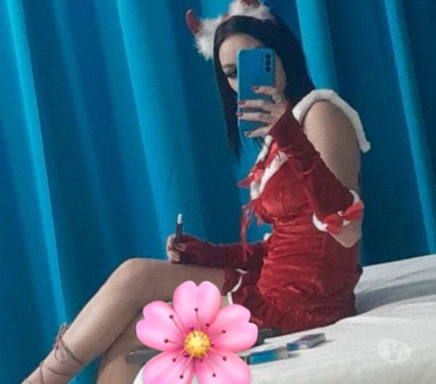 Escorts Shropshire Telford and Wrekin - Photos for 🔥🔥🔥🔥🌸🫦🫦NEW IN YOUR TOWN🔥🔥🔥🔥