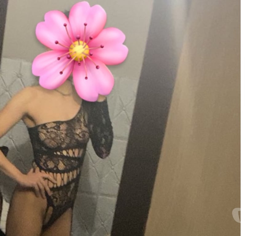 Escorts Shropshire Telford and Wrekin - Photos for 🔥🔥🔥🔥🌸🫦🫦NEW IN YOUR TOWN🔥🔥🔥🔥