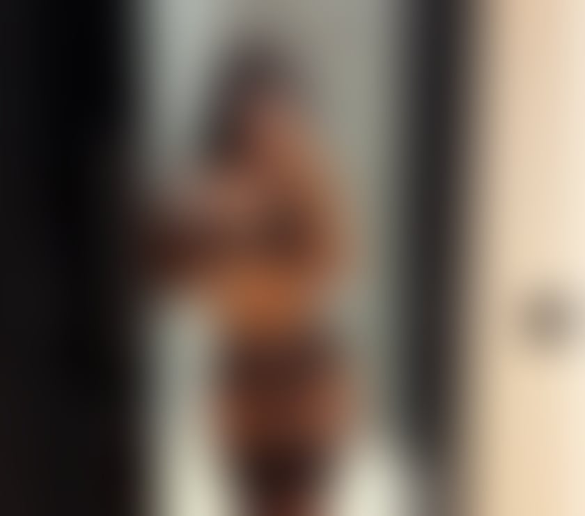 Photos for New hot brunette in your town🔥