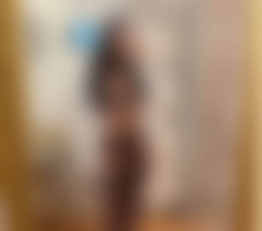 Escorts West Midlands Birmingham - Photos for New hot brunette in your town🔥