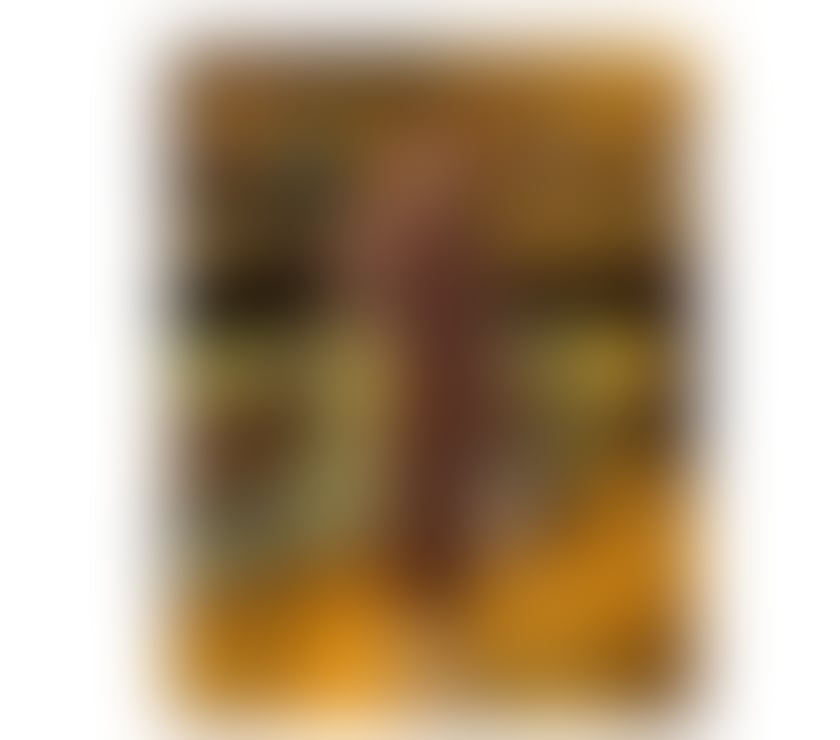 Escorts Kent Dartford - Photos for 🇧🇷Juliana New Girl, Love Party🥳GFE, 24hours📞