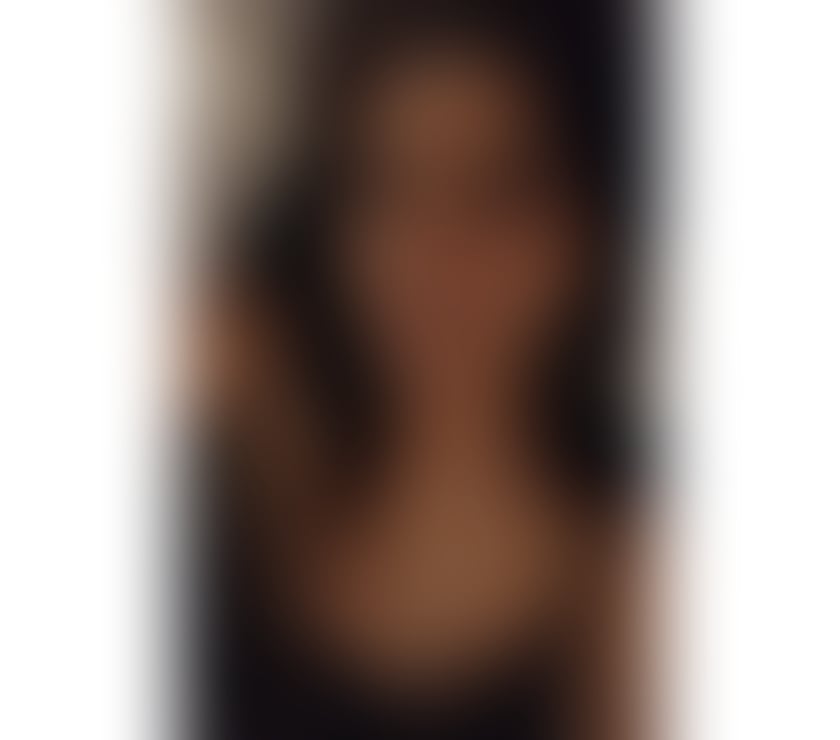 Escorts Bournemouth Bournemouth, Christchurch and Poole - Photos for Bournemouths Best British Brunette is Back!