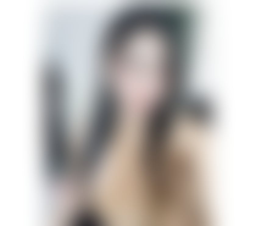 Escorts Manchester City Centre Manchester - Photos for 🔥 SENSUAL HOT-OIL GODDESS – Melt Under My Hands