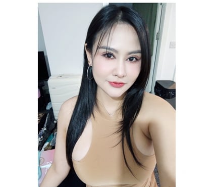 Escorts Manchester City Centre Manchester - Photos for 🔥 SENSUAL HOT-OIL GODDESS – Melt Under My Hands