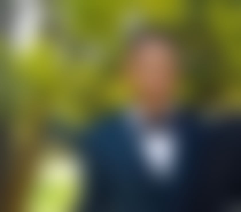 Bi Hung Discreet Incall Late Night