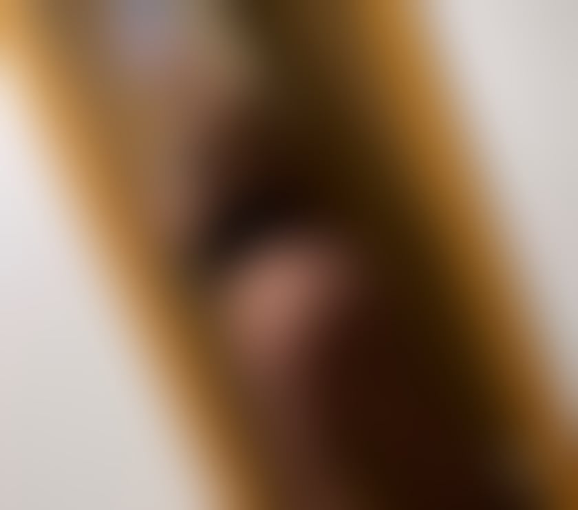 ❤️Beatrice❤️luxury girl, real 💯Outcall