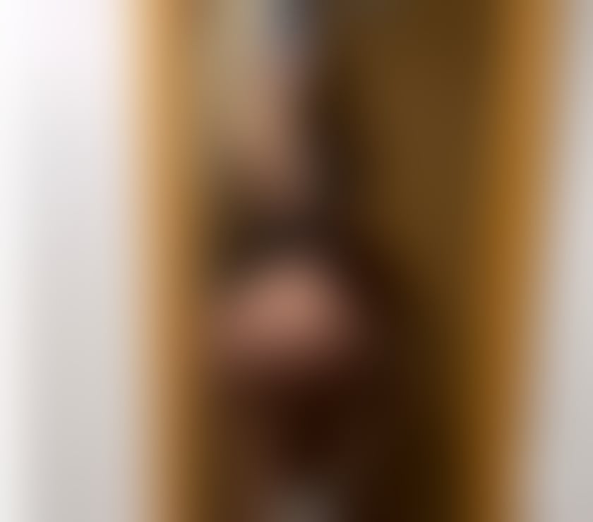 Escorts County Durham Durham - County Durham - Photos for ❤️Beatrice❤️luxury girl, real 💯Outcall