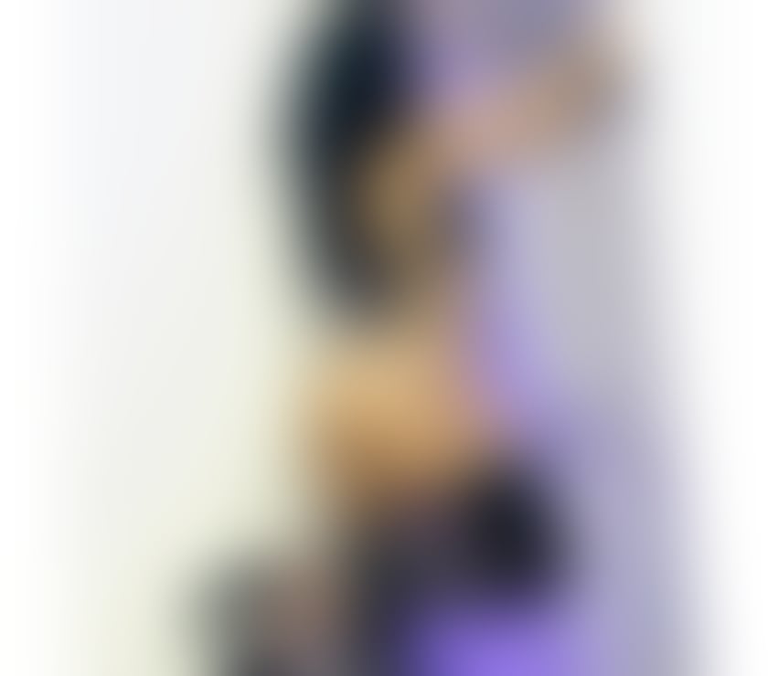  Escorts Bradford City Centre Bradford - Photos for Alessia 🌸NEW IN TOWN 🌸