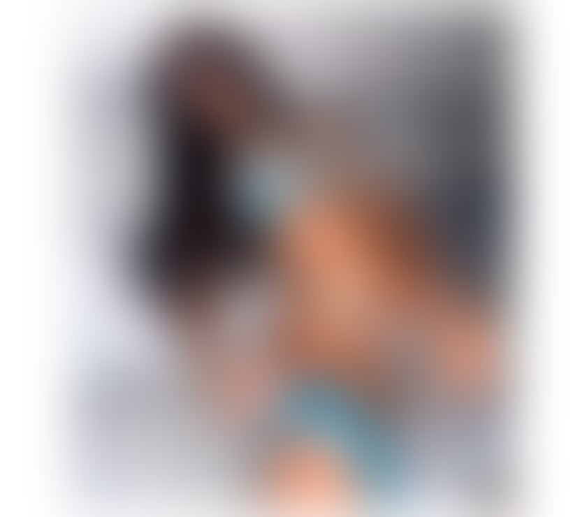  Escorts Bradford City Centre Bradford - Photos for Alessia 🌸NEW IN TOWN 🌸