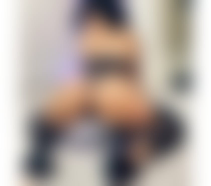 Escorts West Yorkshire Bradford - Photos for Alessia 🌸NEW IN TOWN 🌸