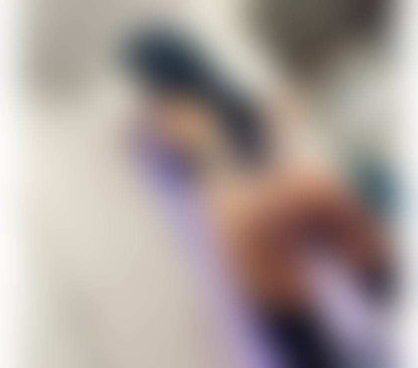 Escorts West Yorkshire Bradford - Photos for Alessia 🌸NEW IN TOWN 🌸