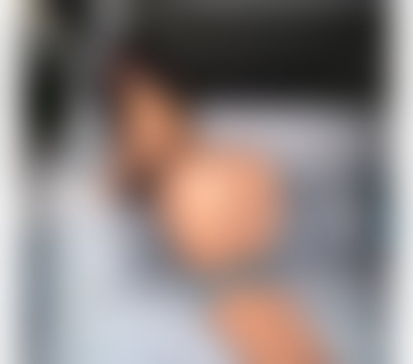  Escorts Bradford City Centre Bradford - Photos for Alessia 🌸NEW IN TOWN 🌸