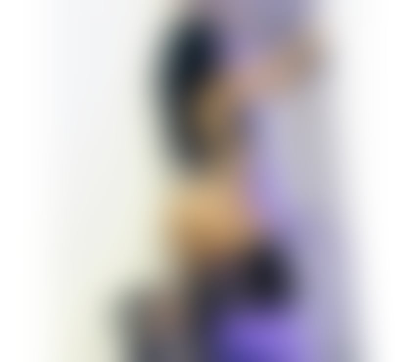  Escorts Bradford City Centre Bradford - Photos for Alessia 🌸NEW IN TOWN 🌸