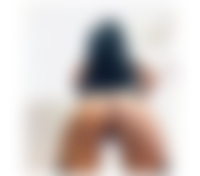 Escorts West Yorkshire Bradford - Photos for Alessia 🌸NEW IN TOWN 🌸