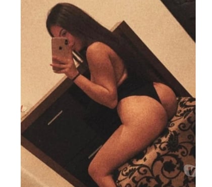  Escorts Bradford City Centre Bradford - Photos for Alessia 🌸NEW IN TOWN 🌸