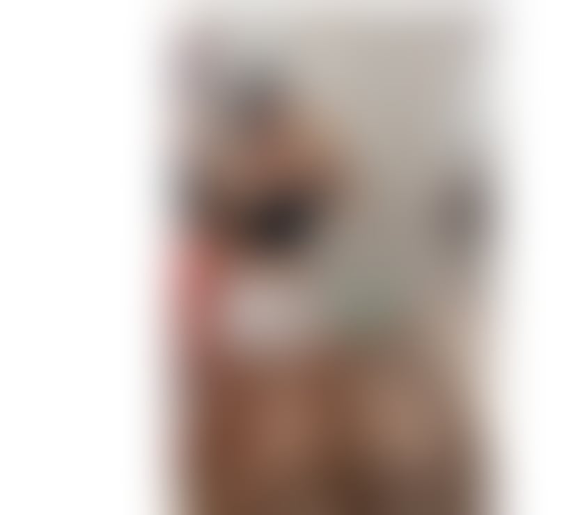 🇧🇷Karla New Girl, Love Party, GFE🥳24 hours📞