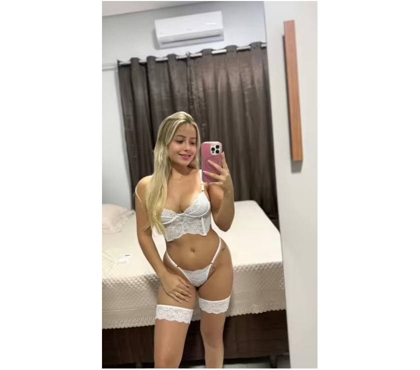 Escorts Devon Plymouth - Photos for GENUINE100% MILF BLONDE🎀NEW IN TOWN✔️