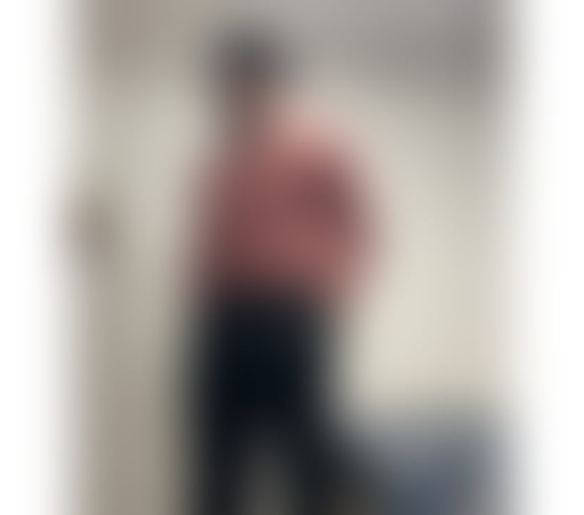  Gay massage West Midlands Birmingham - Photos for I am free full week meet me in Smethwick and bid and enjoy 