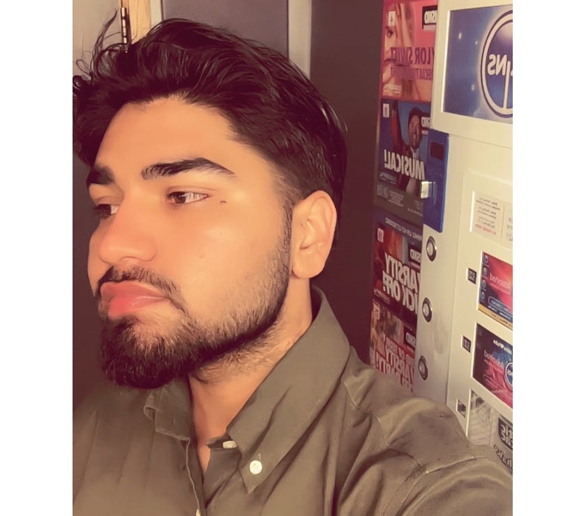  Gay massage Central London Aldgate - Central London - Photos for I am free full week meet me in Leicester and enjoy