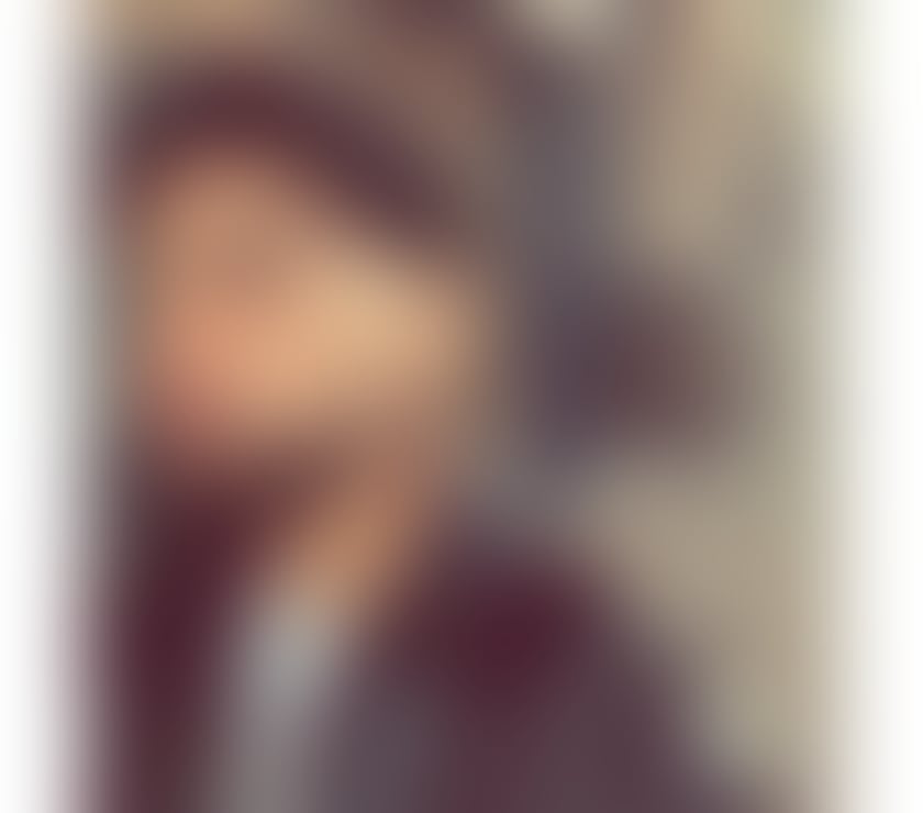  Gay massage Smethwick Sandwell - Photos for I am free full week meet me in Smethwick and bid and enjoy