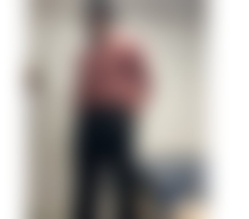  Gay massage Leicestershire Leicester - Photos for Deep +44 7352 673263