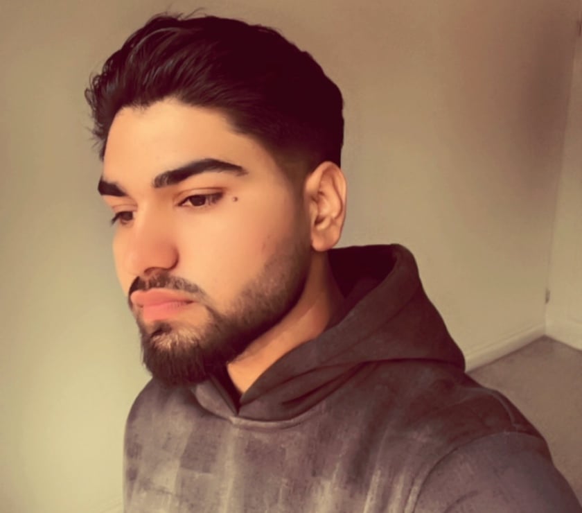  Gay massage Leicester City Centre Leicester - Photos for I am free full week meet me in Leicester and enjoy