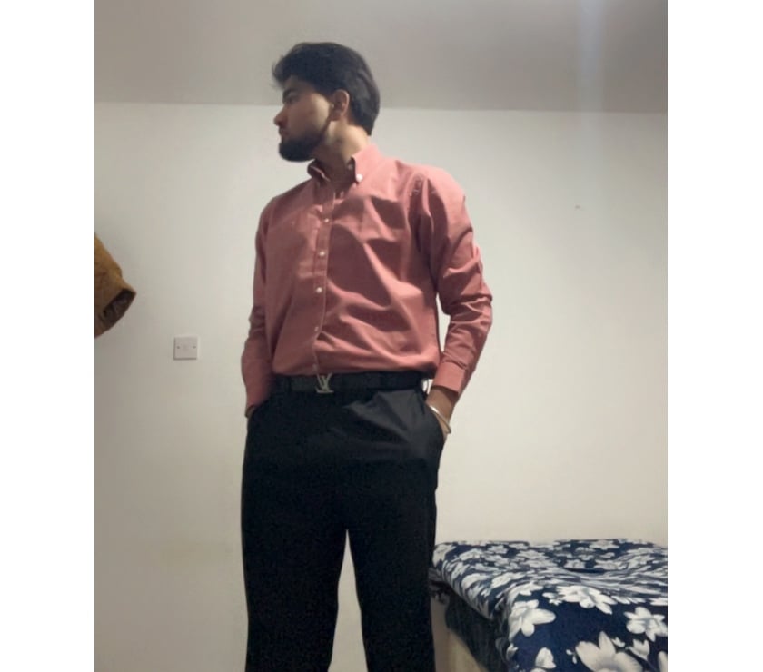  Gay massage Central London Aldgate - Central London - Photos for I am free full week meet me in Leicester and enjoy