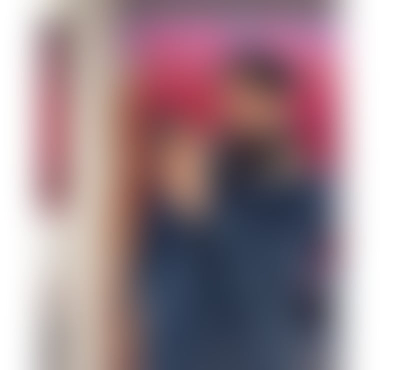  Gay massage Leicestershire Leicester - Photos for Deep +44 7352 673263