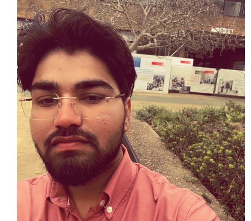  Gay massage Leicester City Centre Leicester - Photos for Deep +44 7352 673263