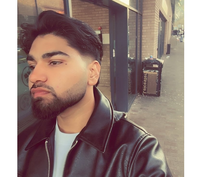  Gay massage Birmingham City Centre Birmingham - Photos for I am free full week meet me in Smethwick and bid and enjoy